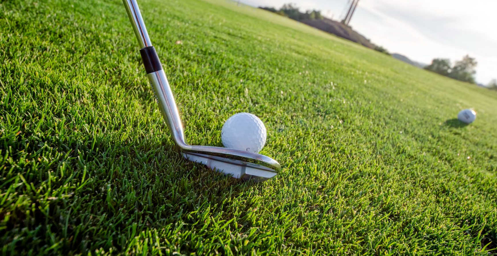 Comment jouer au golf ?