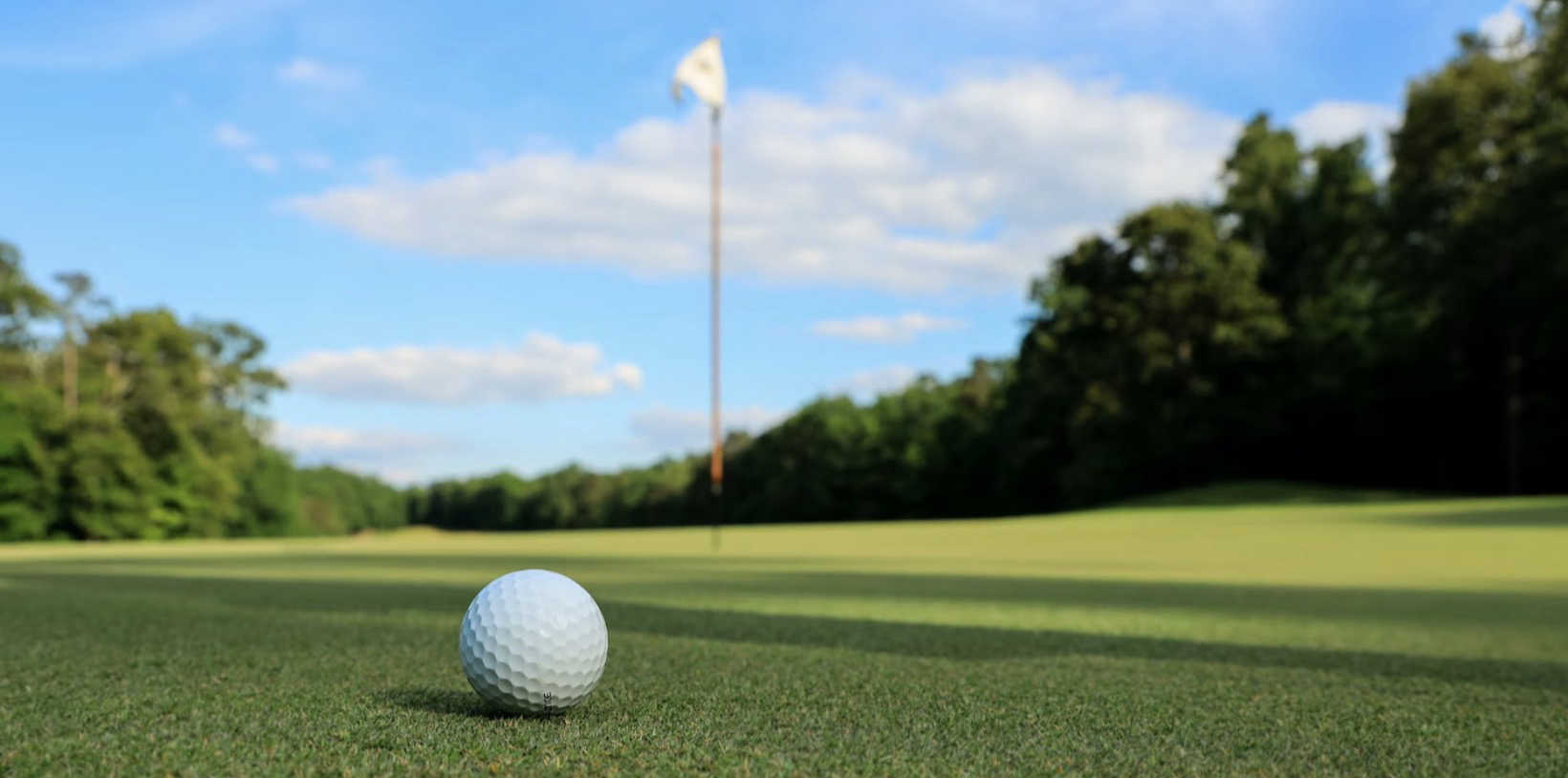 Quels sont les pays qui jouent le plus au golf ?